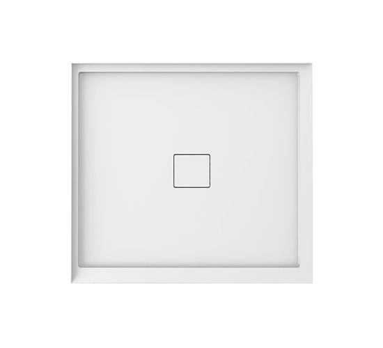 Image sur S++ NEP220092502001000
