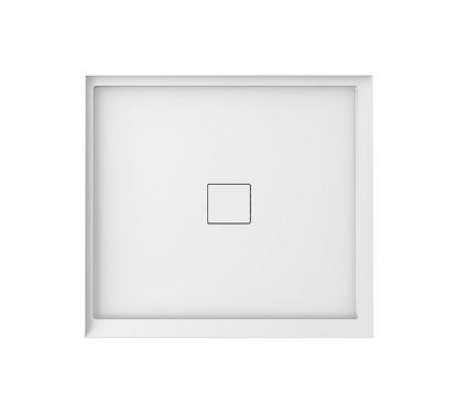 Image de S++ NEP220092503001000