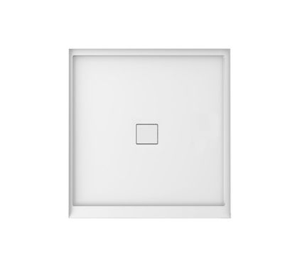 Picture of CACHE 36X42 LB SHW BS CDRN 42OPE WHI