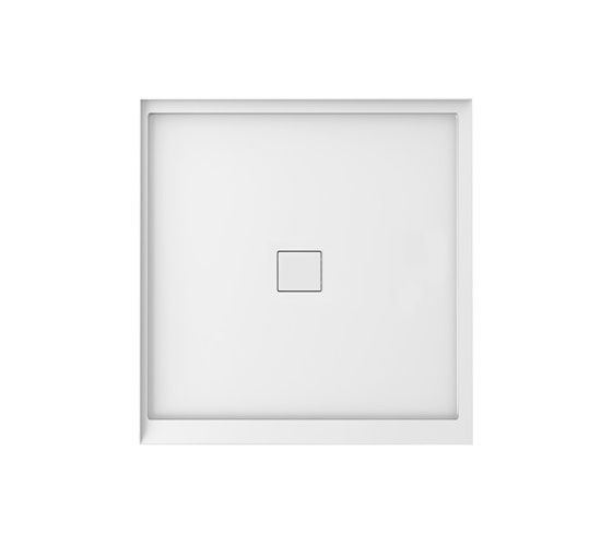 Picture of CACHE 36X42 LB SB CDRN RH FLG 42OPE WHI