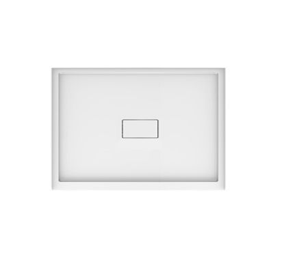 Image de S++ NEP220091501001000