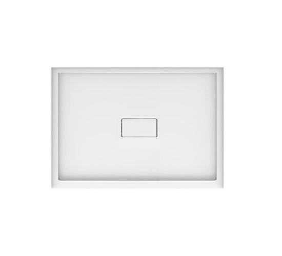 Image sur S++ NEP220091501001000