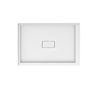 Image de S++ NEP220091502001000