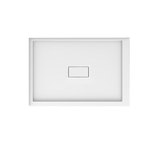 Image sur S++ NEP220091502001000