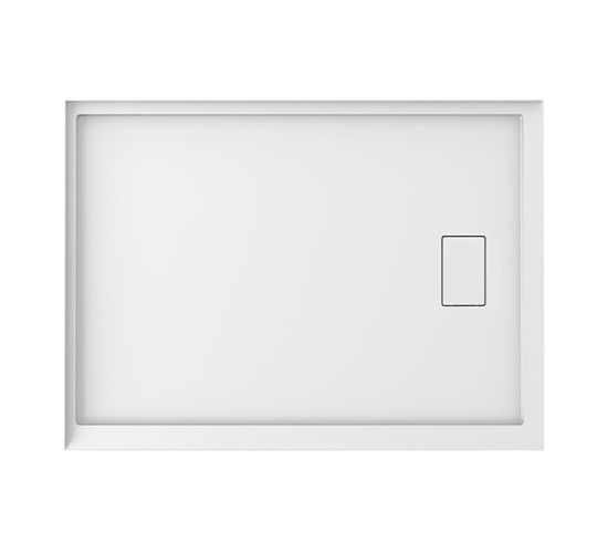 Image sur S++ NEP220090502001001