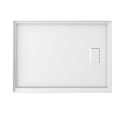 Image de S++ NEP220090503001002