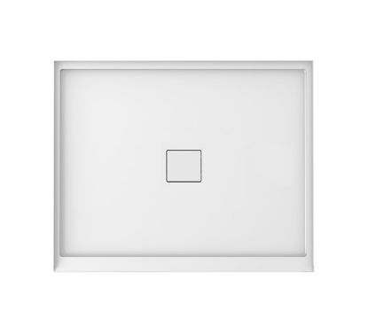 Picture of CACHE 32X48 LB SHW BS CDRN 48OPE WHI