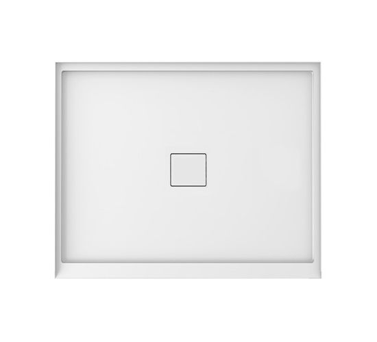 Image sur S++ NEP10070728