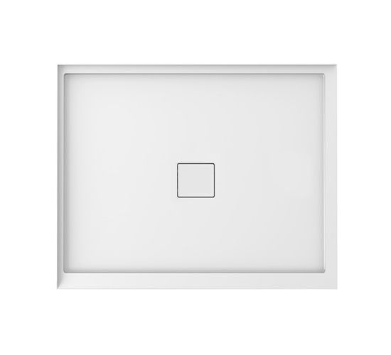 Picture of CACHE 32X48 LB SB CDRN LH FLG 48OPE WHI