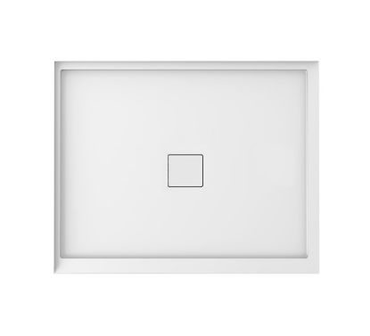 Picture of CACHE 32X48 LB SB CDRN RH FLG 48OPE WHI