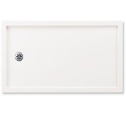 Picture of C++ BASEZEN3060G3B/60 30X60 SHOWER BASE