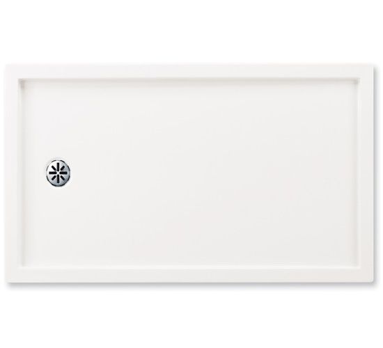Picture of C++ BASEZEN3060G3B/60 30X60 SHOWER BASE