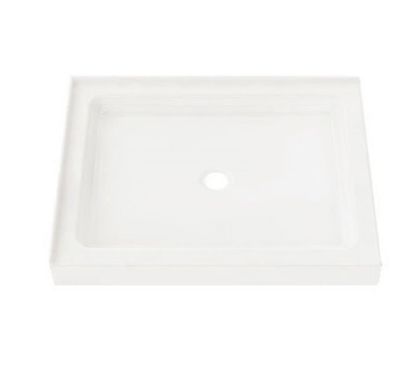Picture of C++ BDENT3442AF2B/G 34X42 NL R BASE LH W