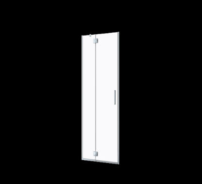 Image de S++ NEP220056900084000