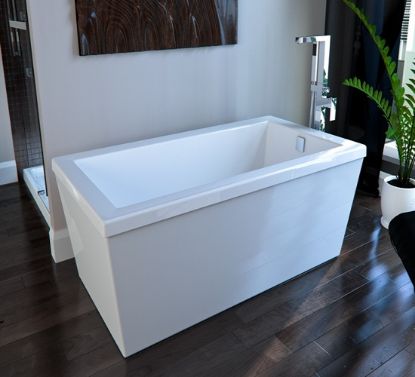Image de AMETYS 32X60 BAIN AP AFR ACTIV-AIR APPBR