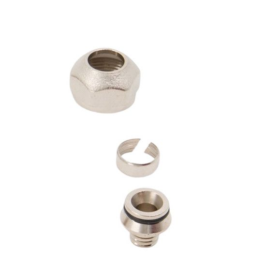 Picture of SSEMANME12 1/2" MANIFOLD ENDS PAIR
