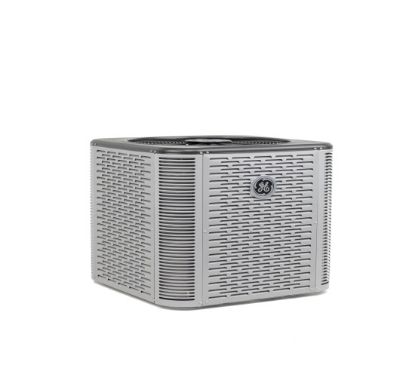 Picture of LD+ NS17H60SA4 5TON 15S 1STG SPLIT HP