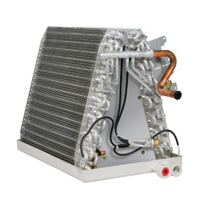 Picture of LD+NCUU30BP4 2.5T B CAB UP UNCSD EVP CL