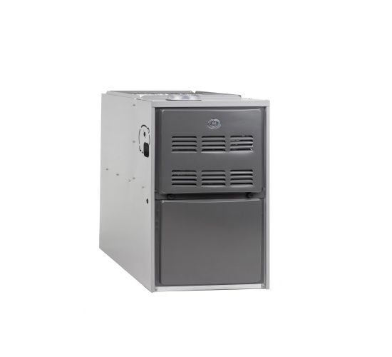 Picture of LD+NF80X100S5C 80% ULN 100K 5T GAS 1STG