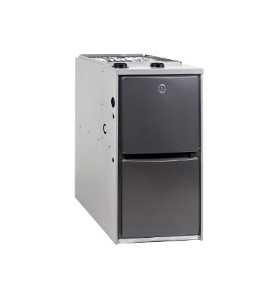 Picture of LD+NF97U135M5D 97% 135K 5TON GAS MOD U/H