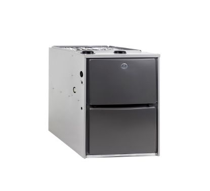 Picture of LD+NF97X080V5C 97% ULN 80K 5TON GAS 2STG