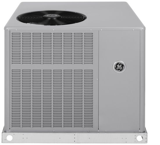 Picture of LD+NP14X48S072 4T 14S PKG GAS ULN 72K H