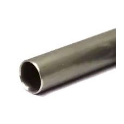 Image de 8 TUY STD GLV A53B ERW B/E .322W