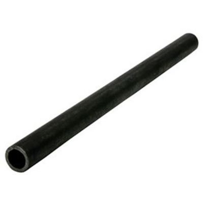 Image de 5 TUY STD NOIR A53B ERW B/E .258W