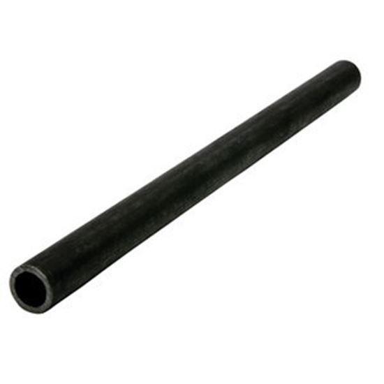 Image sur 5 TUY STD NOIR A53B ERW B/E .258W