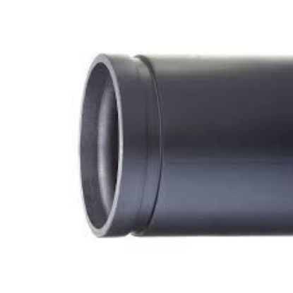 Image de P++ LWS10RG4X5 4X5' .120WL BLK PIPE RG