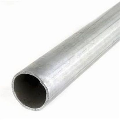 Image de 6 TUY STD GLV A53B ERW B/E .280W