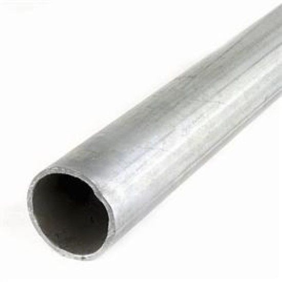 Picture of 4 STD GLV A53B ERW PIPE B/E .237W