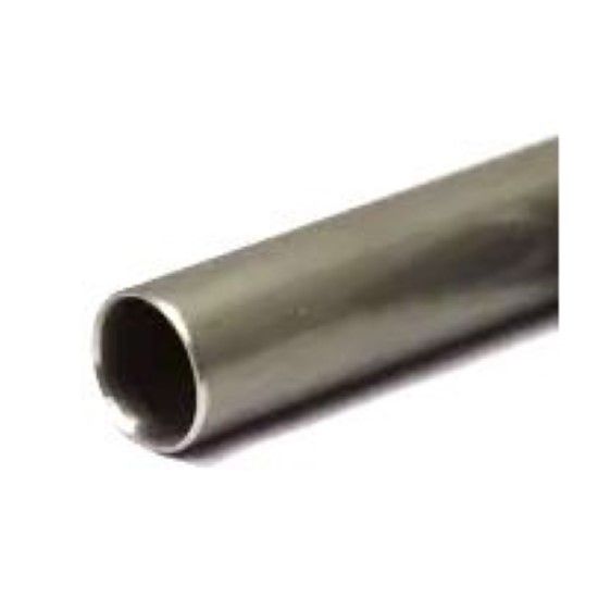 Picture of 3 STD GLV A53B ERW PIPE B/E .216W