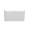 Picture of S++ NEPCOL3266F1WHI