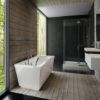 Picture of IMPACT 34X66 DI BATH WHI