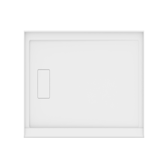 Image sur ROUGE 30X60 BD DRNG 3BRD 60OUV BLA