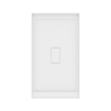 Image sur S++ NEP220010500001000