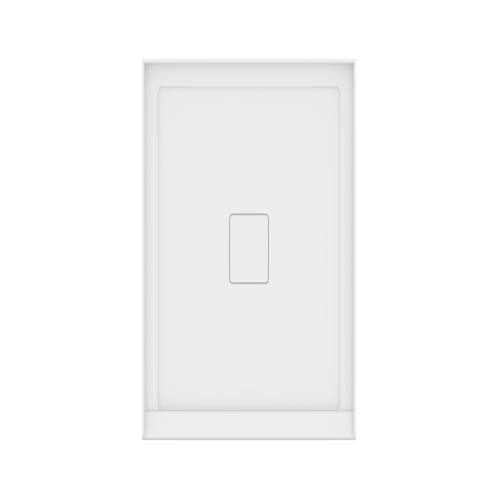 Image sur ROUGE 36X36 BS DCH DRNC 2BRD BLA