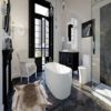 Picture of VAPORA 36X72 1PC FS BATH ACTIV-AIR WHI