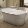 Picture of REVELATION 36X66 FS BATH ACTIV-AIR WHI