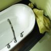 Picture of REVELATION 36X66 BATH ACTIV-AIR WHI