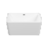 Picture of S++ NEPCOL3260F1WHI