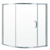 Picture of S++ NEP220076900084000