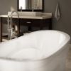 Picture of REVELATION 36X66 FS BATH ACTIV-AIR WHI
