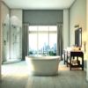 Picture of REVELATION 36X66 FS BATH ACTIV-AIR WHI