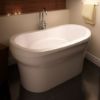 Picture of REVELATION 36X66 FS BATH ACTIV-AIR WHI