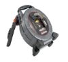 Image sur 70808 CAMERA MICROREEL APX SEESNAKE