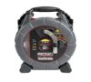 Image sur 70808 CAMERA MICROREEL APX SEESNAKE