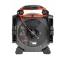 Image sur 70808 CAMERA MICROREEL APX SEESNAKE