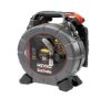 Image sur 70808 CAMERA MICROREEL APX SEESNAKE